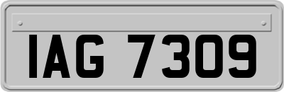 IAG7309