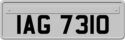IAG7310