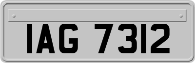 IAG7312