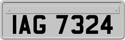 IAG7324