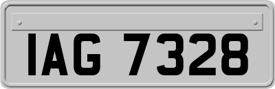 IAG7328