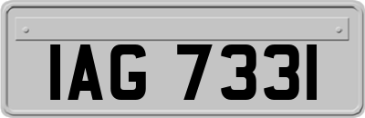 IAG7331