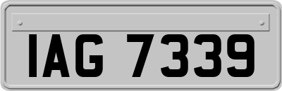 IAG7339