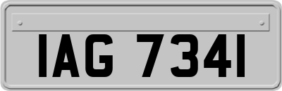 IAG7341