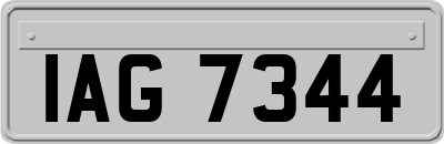 IAG7344