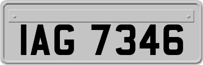 IAG7346