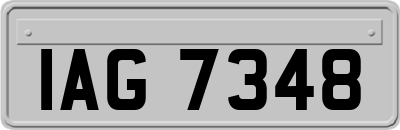 IAG7348
