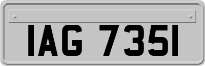 IAG7351