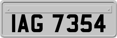 IAG7354