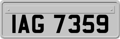 IAG7359