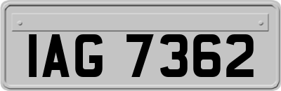 IAG7362