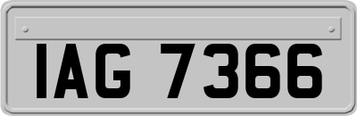 IAG7366