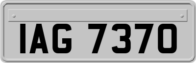 IAG7370