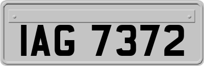 IAG7372