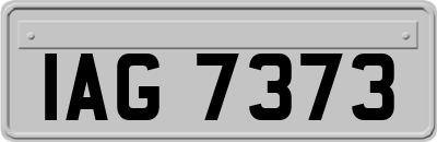 IAG7373