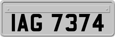 IAG7374