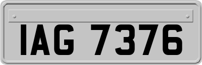 IAG7376