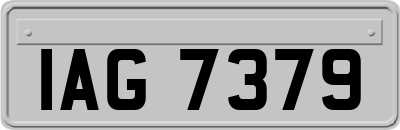 IAG7379