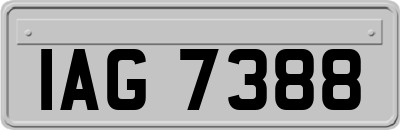 IAG7388