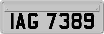 IAG7389