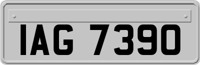 IAG7390