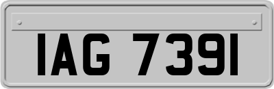 IAG7391