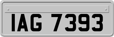 IAG7393