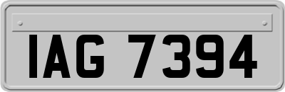 IAG7394