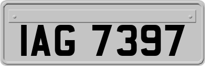IAG7397