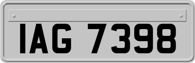 IAG7398