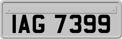 IAG7399