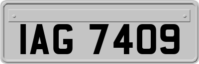 IAG7409