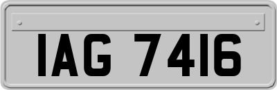 IAG7416