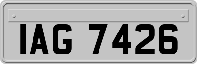 IAG7426