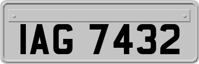 IAG7432