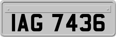IAG7436