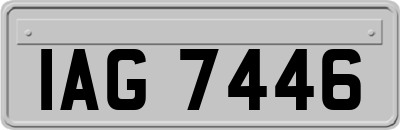 IAG7446