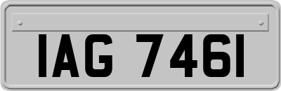 IAG7461