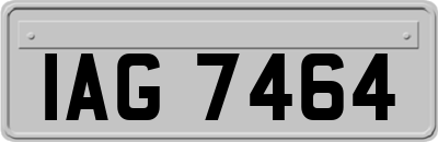 IAG7464
