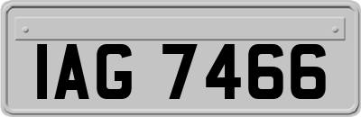 IAG7466