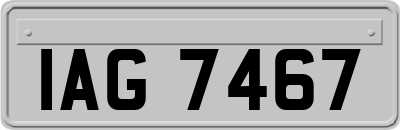 IAG7467