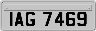 IAG7469