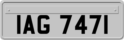 IAG7471