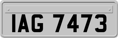 IAG7473