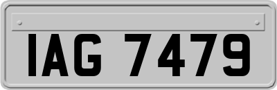 IAG7479