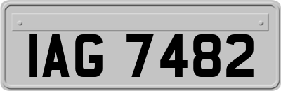 IAG7482