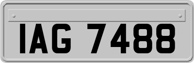 IAG7488