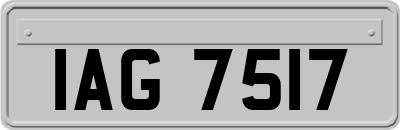IAG7517