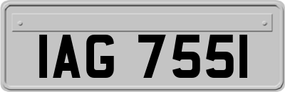 IAG7551