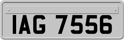 IAG7556
